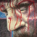 Drawings untitled 3 copy